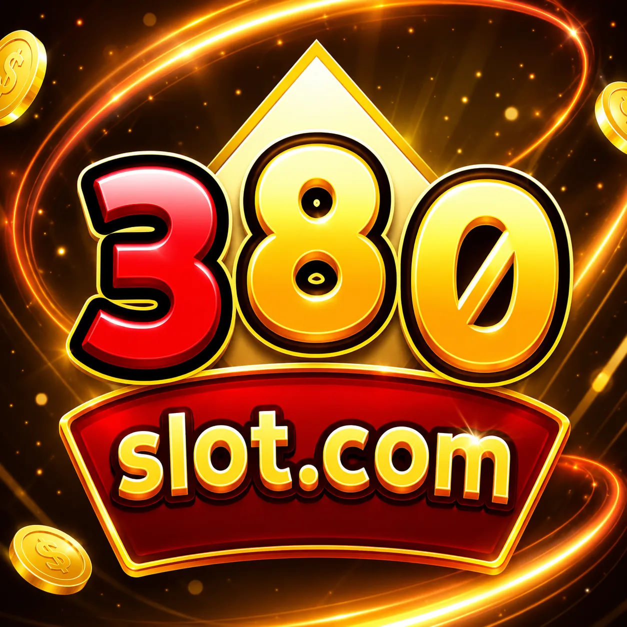 380SLOT - Pertarungan Seru di Dunia Slot Aksi