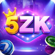 5zk APK Battle Royale