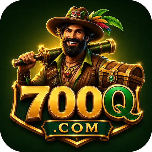 700q APK Action