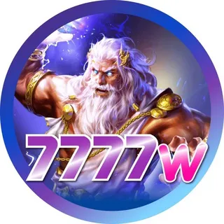 7777w APK Sportsbook