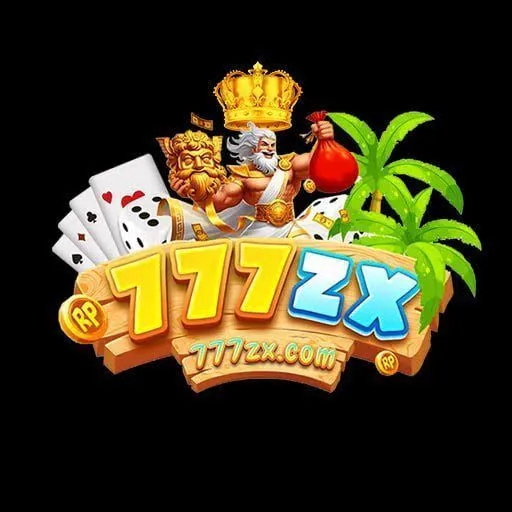 777ZX - Game Tempur Terbaik dengan Gaya TPS