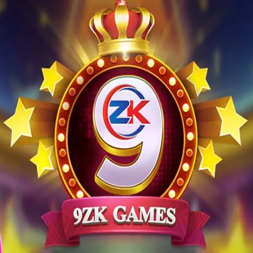 9ZKGAMES - Permainan Musik Terbaik untuk Penggemar Musik