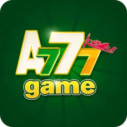 A777GAME - Pertarungan Seru di Dunia Game Fighting