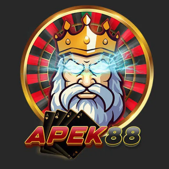 APEK88 - Game Battle Royale Terbaik untuk Para Petarung