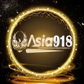 asia918 APK Sports