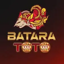 BATARATOTO - Pertarungan Terakhir dalam Dunia Battle Royale