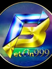 beton999 APK Sportsbook