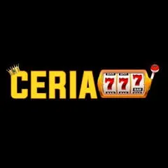 CERIA777 - Permainan Tycoon Menarik dan Seru