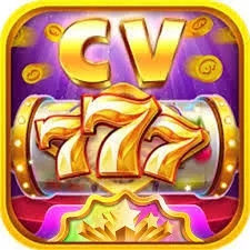 CV777 - Permainan Mahjong Seru dan Menantang