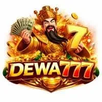 dewa777 APK Battle Royale