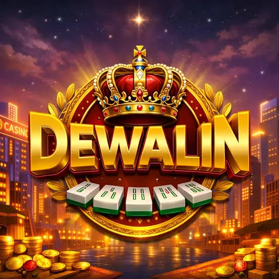 DEWALIN - Strategi Hebat untuk Menjadi Pemimpin