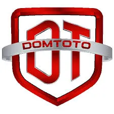 DOMTOTO - Permainan Santai yang Mengasyikkan