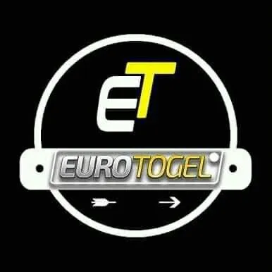 EUROTOGEL - Game Poker Terbaik untuk Penggemar Judi Online