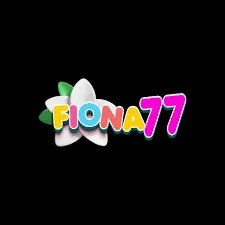 fiona77 APK Bingo