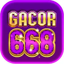 GACOR668 - Game Match-3 Seru dan Menantang