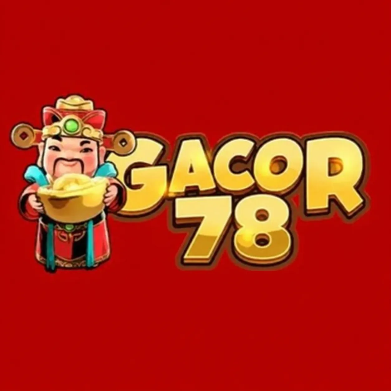 GACOR78 - Permainan Kasino Terbaik untuk Pengalaman Seru