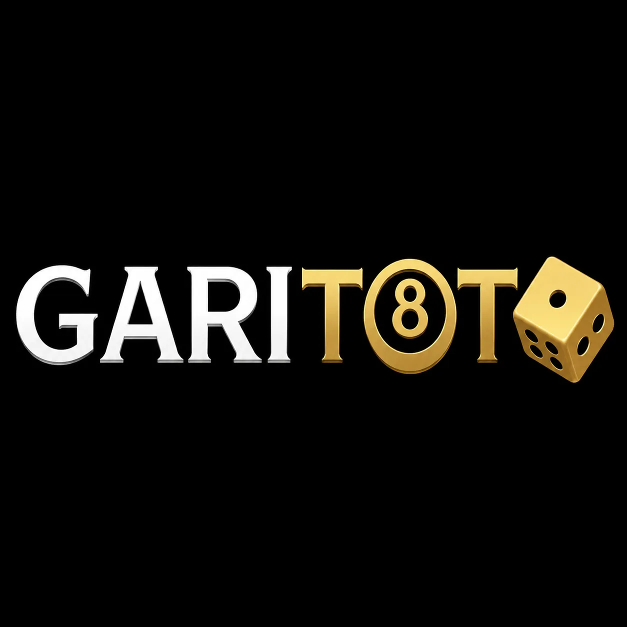 GARITOTO - Game QiuQiu Seru dan Menarik