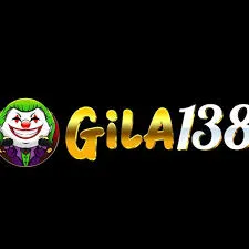 GILA138 - Game Domino Seru dan Menyenangkan