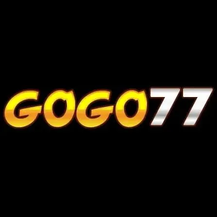 GOGO77 - Permainan Domino Seru dan Menegangkan