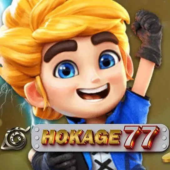 HOKAGE77 - Game Tycoon Terbaik untuk Pengusaha Muda