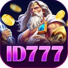 id777 APK Domino
