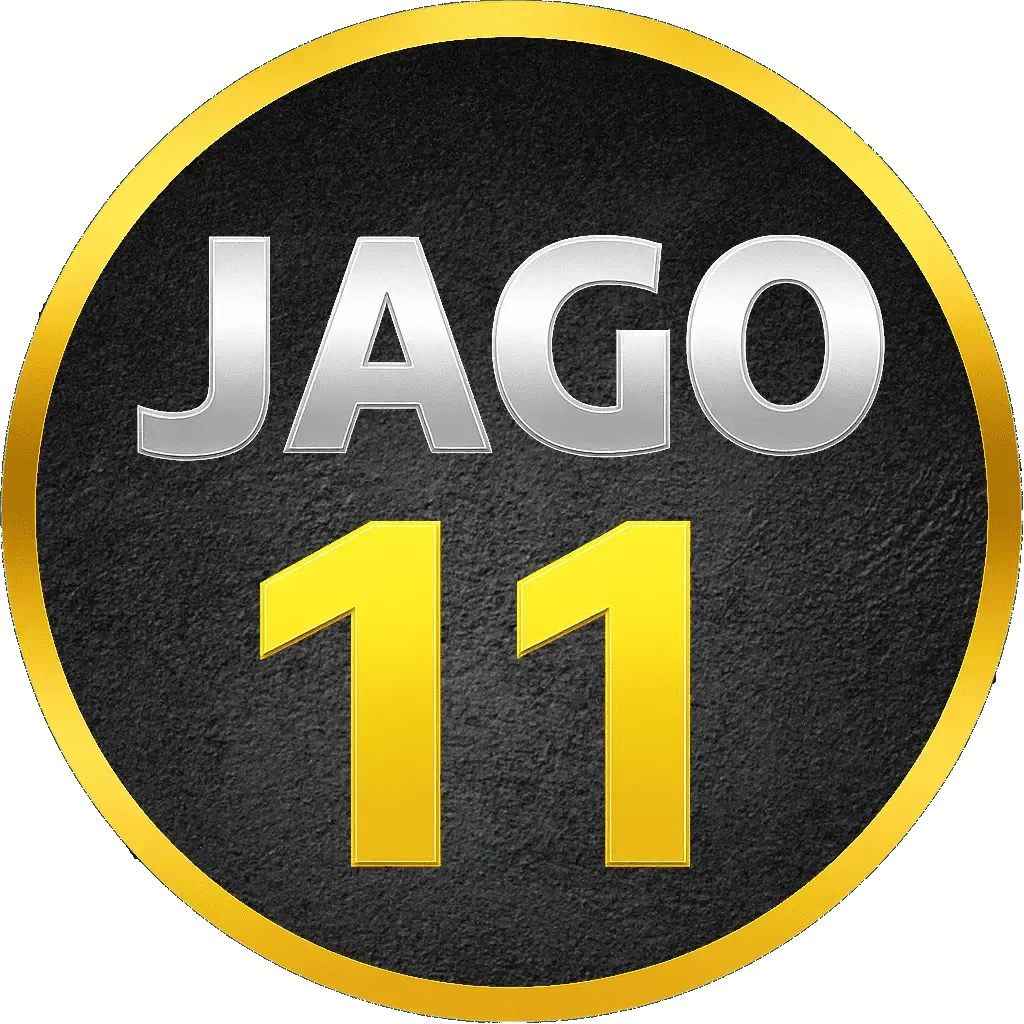 JAGO11 - Game Kasino Terbaik untuk Pengalaman Bermain yang Seru