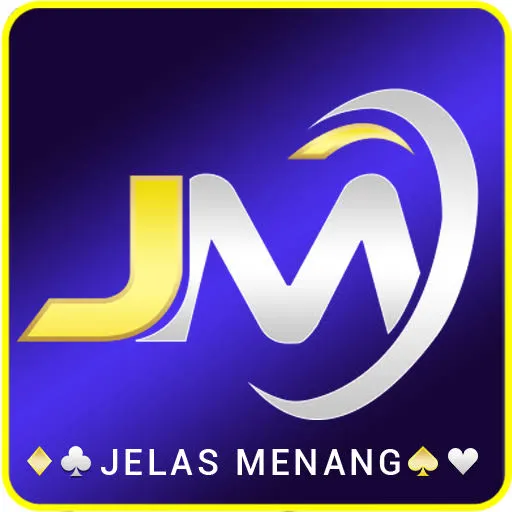 JMTOTO - Game FPS Terbaik untuk Aksi Seru