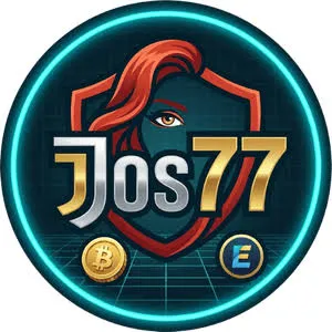 JOS77 - Game Santai yang Seru untuk Mengisi Waktu