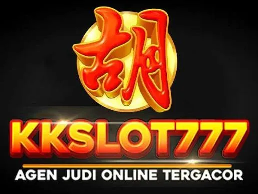 KKSLOT777 - Pertarungan Seru dalam Dunia Game