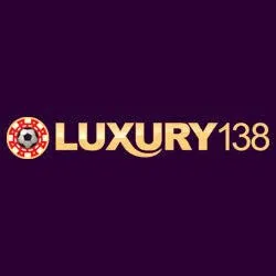 luxury138 APK Arcade