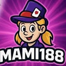 MAMI188 - Game Poker Menarik untuk Pecinta Judi