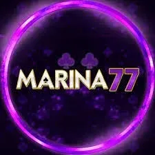 MARIMA77 - Permainan Mahjong Seru dan Menantang