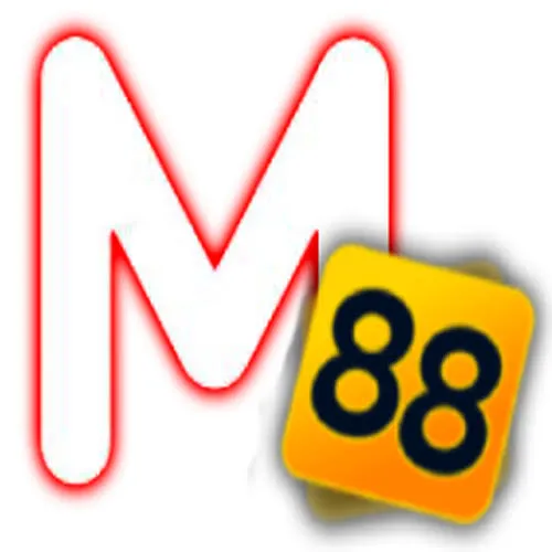 mixue88 APK Horror