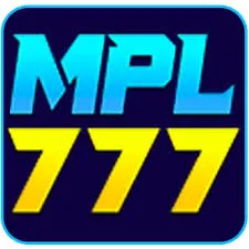 MPL777 - Petualangan Epik Dalam Dunia Magis