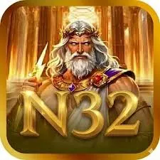 n32 APK SLG