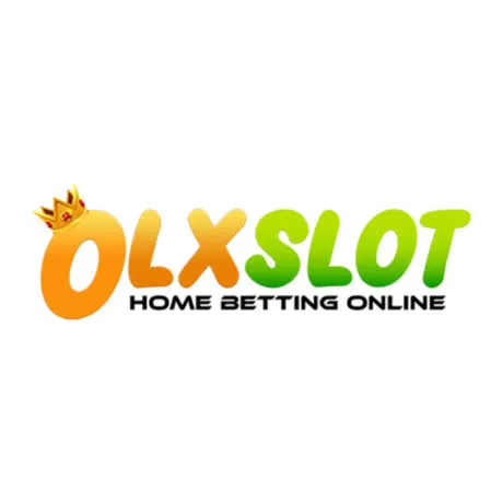 OLXSLOT - Strategi Terbaik dalam Permainan Slot