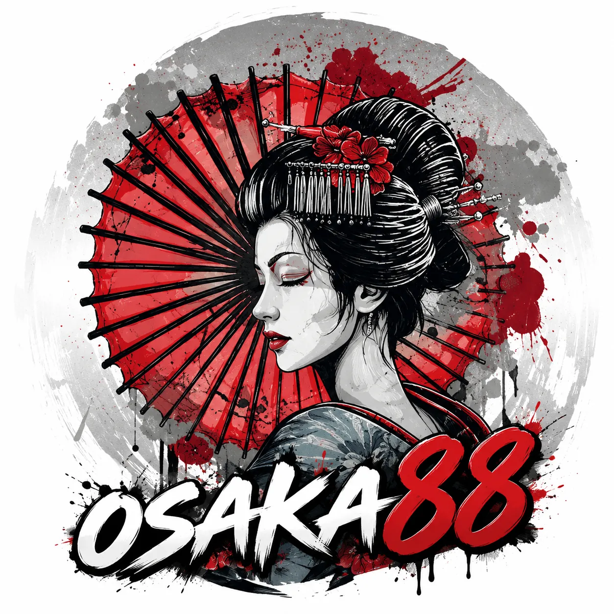 OSAKA88 - Game Live Casino Terbaik untuk Pengalaman Bermain yang Mengasyikkan
