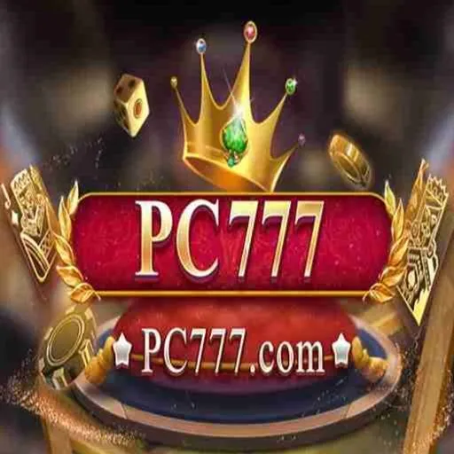 pc777 APK Tembak Ikan