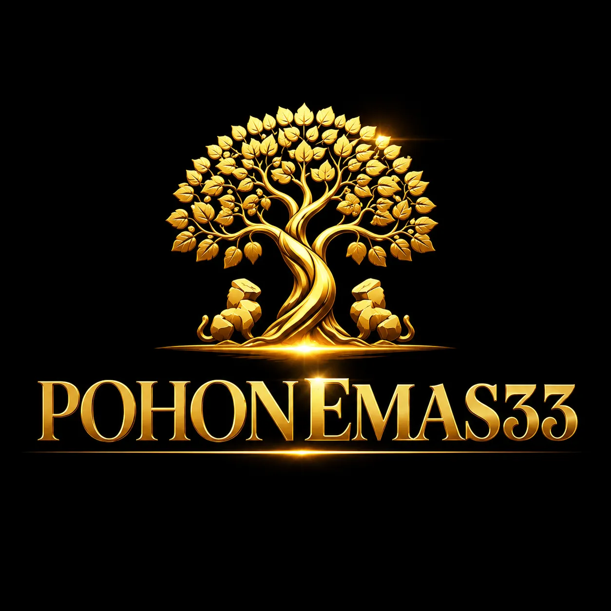 pohonemas33 APK Tower Defense