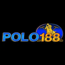 POLO188 - Game Musik Terbaru yang Memikat