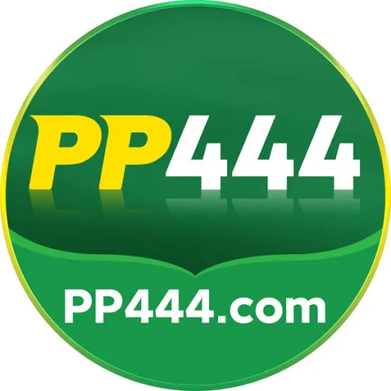 pp444 APK FPS