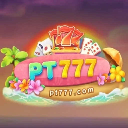 pt777 APK FPS