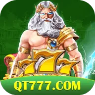 qt777 APK Gaple