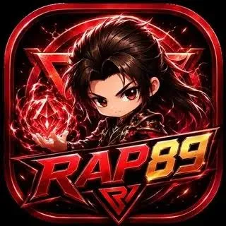 RAP89 - Game Idle Seru yang Menghibur