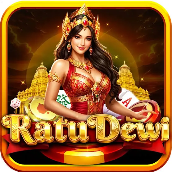 RATUDEWI - Pertarungan Penuh Aksi dan Strategi