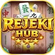 REJEKIHUB - Pengalaman Live Casino Terbaik untuk Anda