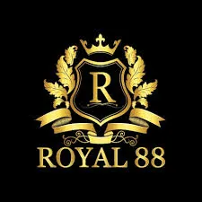 royal88 APK RPG