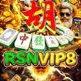 RSNVIP8 - Permainan QiuQiu Seru dan Menantang