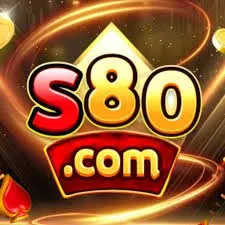 S80 - Game Seru Domino untuk Penggemar Permainan Klasik