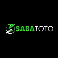 SABATOTO - Balap Motor Seru dan Menantang